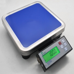 https://www.1800scales.com/media/hrb-30001-electronic-weigh-balance.jpg
