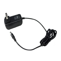 inscale-lp7510-ac-adapter-65081