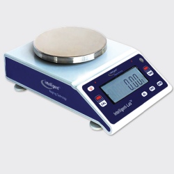 intelligent-pw3200-lab-balance