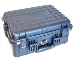 Brecknell PC3060 Transport Case