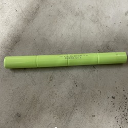 Intercomp 4 Cell AA Battery Pack