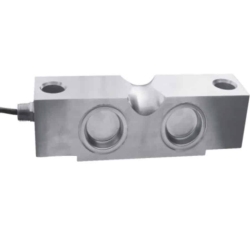 keli-kl-58-loadcell