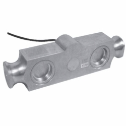 keli-kl40-double-end-beam-replacement-loadcell