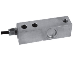 Keli SQBY 10K Shear Beam Load Cell