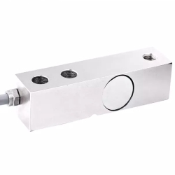 Locosc LP7110 Load Cell Capacity 2.5K