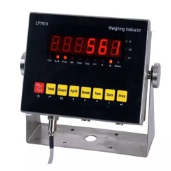 Locosc LP7510E-011 Weight Indicator