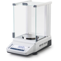 mettler-toledo-ma-series-analytical-balance-draftshield