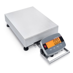 Ohaus i-D33P75B1R5 NTEP Legal Bench Scale 12 x 14