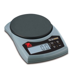 Ohaus HH320 Hand-Held Scale 320 x 0.1g