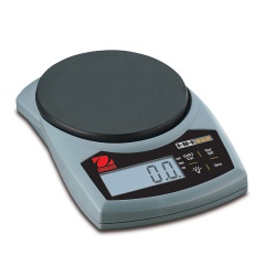 Ohaus HH120D Hand Held Balance