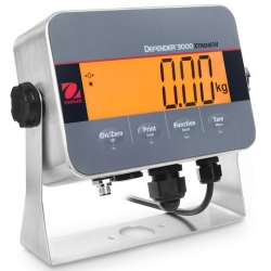 Ohaus Indicator i-DT33XW AM EZ