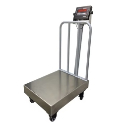 op-915bw-portable-bench-scale-with-wheels