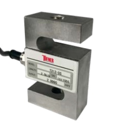 A&D Weighing  Lab Balances, Load Cells, Industrial Scales