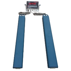 https://www.1800scales.com/media/optima-op919-livestock-weight-bars-system.jpg