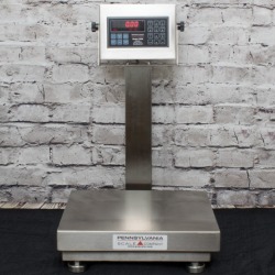 https://www.1800scales.com/media/pa-scale-6500-series-washdown-bench-scale.jpg