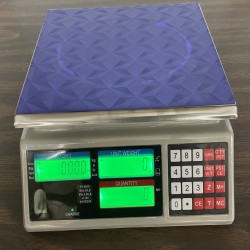 ps-60kd-battery-powered-counting-scale
