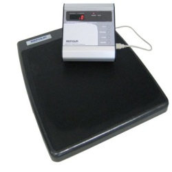 Befour PS-6600 ST Portable Digital Scales