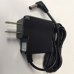 Torrey Replacement 9V AC Adapter