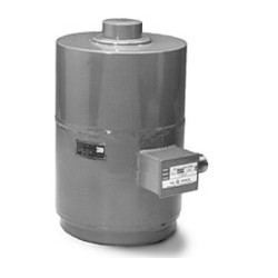 Revere 792 Compression Canister 50K