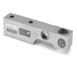 Revere Transducers SSB-B10-5K-15P5 Load Cell 5000 lb