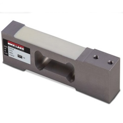Rice Lake RL42018A Single Point Load Cell 3KG