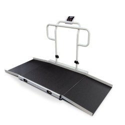rice-lake-ada-compliant-wheelchair-scale