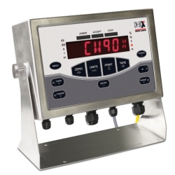 rice-lake-cw90x-indicator