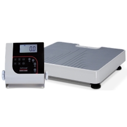 Seca 703 Physician Scale