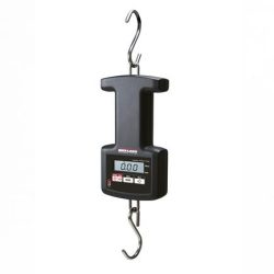 Rice Lake OS-45 Suspended Hanging Scale 99 lb
