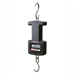 Rice Lake OS-25 Hanging Scale 55 lb