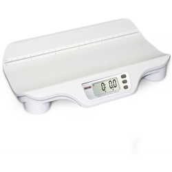 https://www.1800scales.com/media/rice-lake-rabbit-weighing-scale.jpg