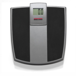 Rice Lake Digital Bathroom Scale