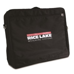 Carry Bag for Rice Lake VS-11 RL-DBS