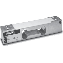 Rice Lake RL1521A Load Cell 3kg