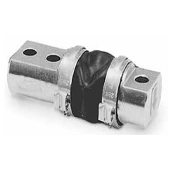 Rice Lake RL50210 Load Cell 25 lb.