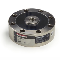 Rice Lake RL90000 Compression Disk 25K