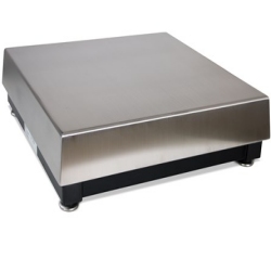 Digi Bench Scale with 120 Digital Readout 500 lb.