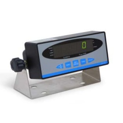 Salter Brecknell 200E Digital Weight Indicator