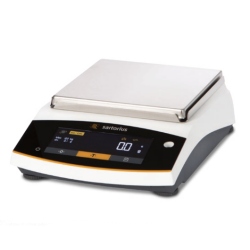 sartorius-entris-ii-precision-weighing-balance