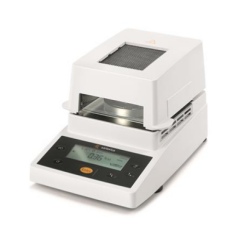 Sartorius MA35 Moisture Analyzer Balance