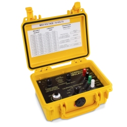 scalepro-transducer-simulator-4