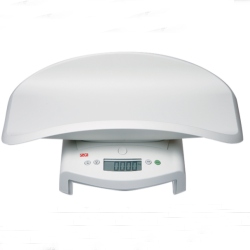 WS590 - Baby Weighing Scales (PAN TYPE) With Plastic Pan, WS590 - Baby Weighing  Scales (PAN TYPE) With Plastic Pan Suppliers