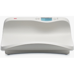 Seca 374 Digital Baby Scale 