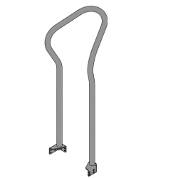 seca-477-handrails-only