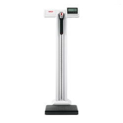 Medical High Precision Physician Digital Scale, Body Weight Doctor Weighing  Balance Health Fitness