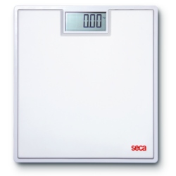 Seca 803 Digital Scale for Patients To Weigh At Home