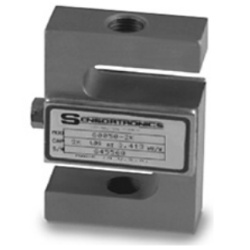 sensortronics-60050-stainless-steel-loadcell