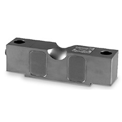 sensortronics 65058A 75,000 lb truck scale load cell