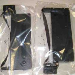 sp2000 / sp2200 replacement printer ribbons