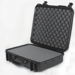 Carrying Case ideal for Sportsman Scale